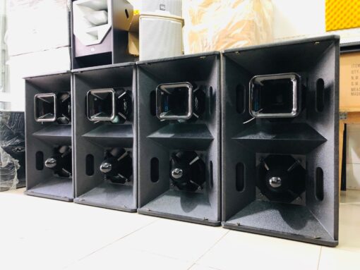 Loa Hoa Tien Bosa T25n