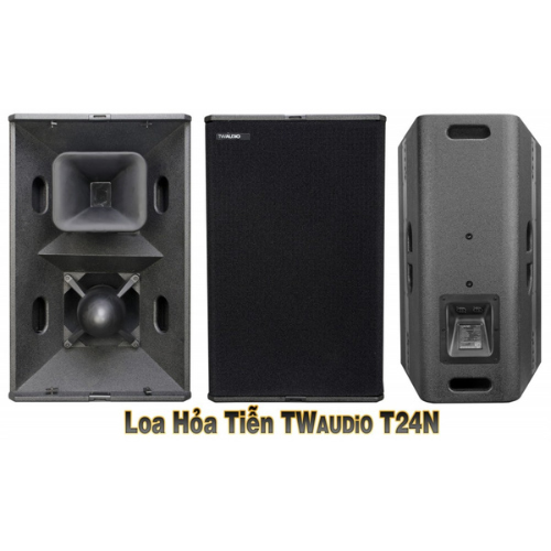 Loa Hoa Tien Twaudio T24n (3)