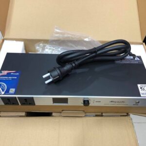Quan Ly Nguon P102 Pro 8