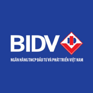 Bidv Bidv