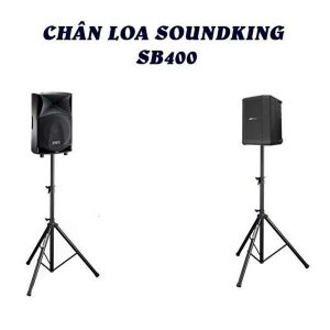 ChÂn Loa Soundking Sb400 (3)