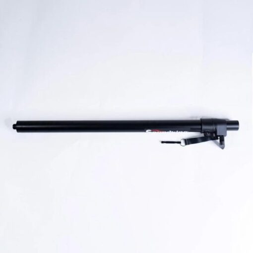 CỌc CẮm Loa CÓ Ren Soundking Db075 (1)