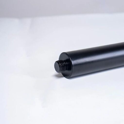 CỌc CẮm Loa CÓ Ren Soundking Db075 (2)