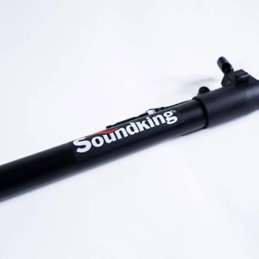 CỌc CẮm Loa CÓ Ren Soundking Db075 (4)