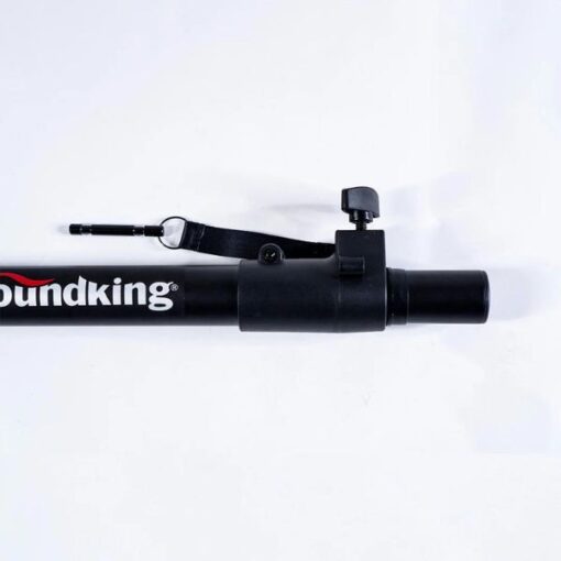 CỌc CẮm Loa CÓ Ren Soundking Db075 (5)