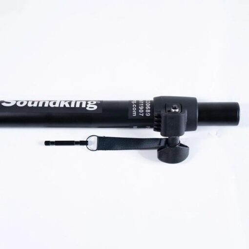 CỌc Loa Soundking Sb313 (1)