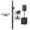 CỌc Loa Soundking Sb313 (3)