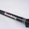 Cọc loa SoundKing SB313 2