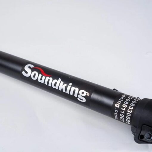 CỌc Loa Soundking Sb313 (4)