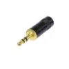 Jack 3.5mm Rean (1)