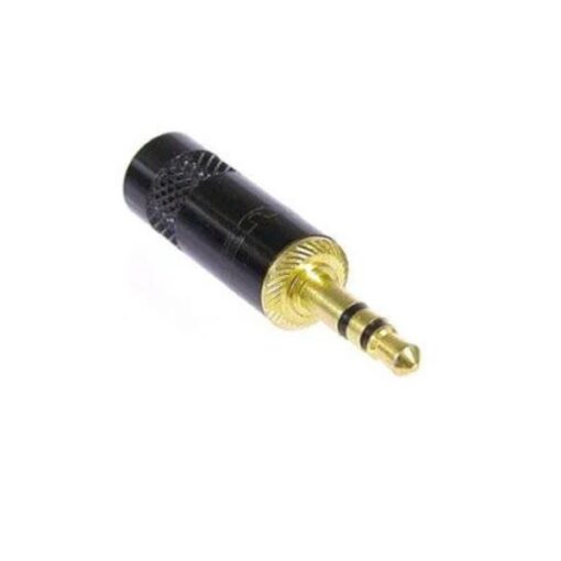 Jack 3.5mm Rean (2)