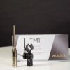 Mic Rta Audix Tm1 (3)