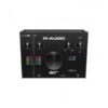 Soundcard M-Audio Air 192/4 1