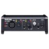 Soundcard Tascam US-1X2HR 1