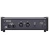 Soundcard Tascam US-2X2HR 1