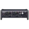 Soundcard Tascam US-2X2HR 2