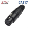 Soundking Ca117 ĐẦu Jack Canon CÁi (2)