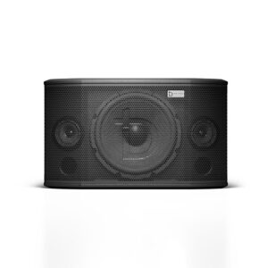 Loa Karaoke treo tường dBacoustic KS-X10