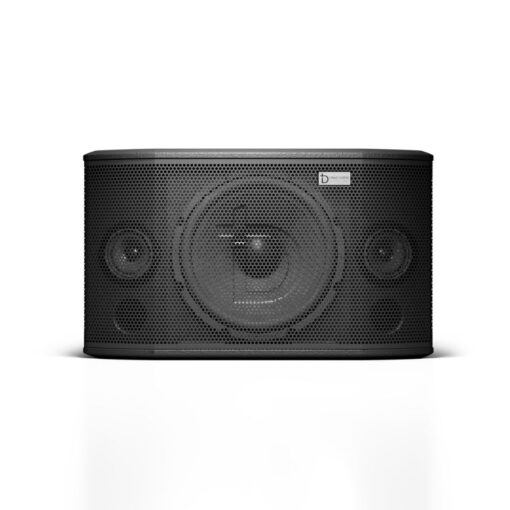 Loa Karaoke treo tường dBacoustic KS-X10