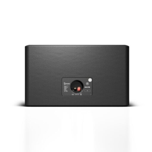 Loa Karaoke treo tường dBacoustic KS-X10