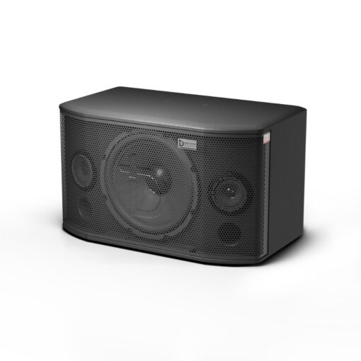 Loa Karaoke treo tường dBacoustic KS-X10