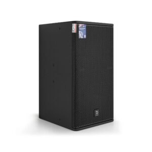 Loa Bass 30 Full Range DBacoustic VX812