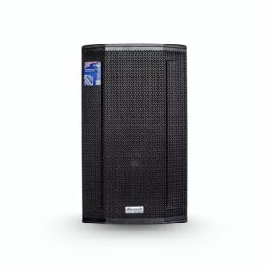 Loa Karaoke DBacoustic DS12 Full Bass 30