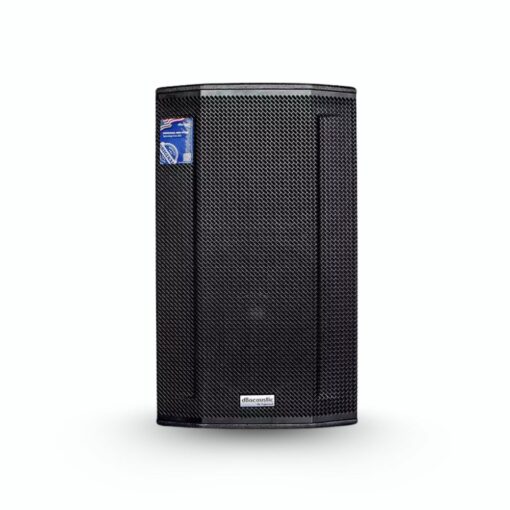 Loa Karaoke DBacoustic DS12 Full Bass 30