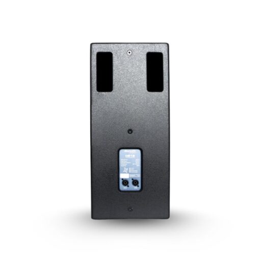 Loa Karaoke DBacoustic DS12 Full Bass 30