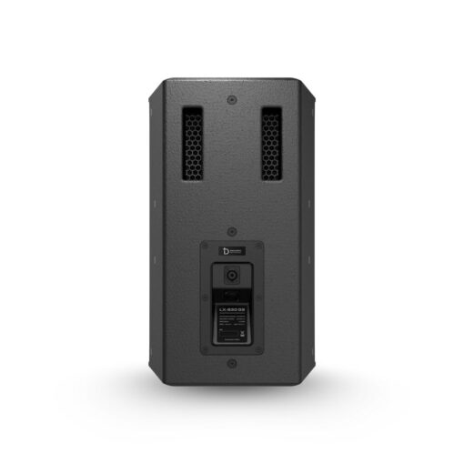 Loa karaoke công suất lớn dbAcoustic LX-S30 G2