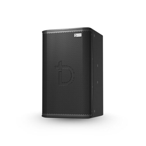 Loa karaoke công suất lớn dbAcoustic LX-S30 G2