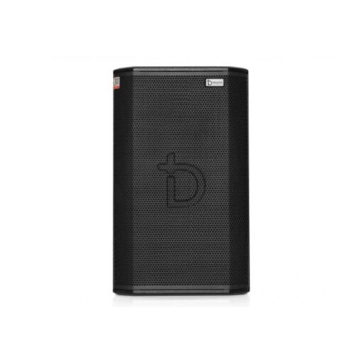 Loa Karaoke Bass đôi dBacoustic LX-S82 G2