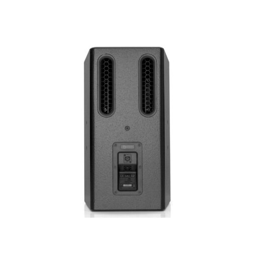 Loa Karaoke Bass đôi dBacoustic LX-S82 G2