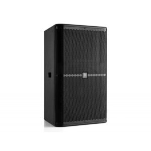 Loa Karaoke Full Bass 40 DBacoustic VSF15