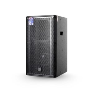 Loa Karaoke Sự Kiện DBacoustic VSM12