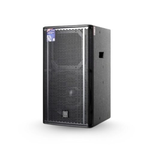 Loa Karaoke Sự Kiện DBacoustic VSM12