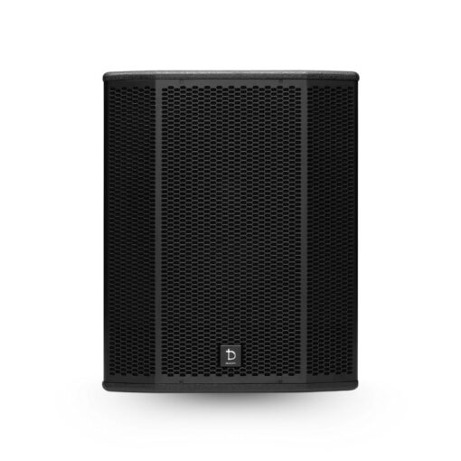 Loa Sub Karaoke DBacoustic KS715S