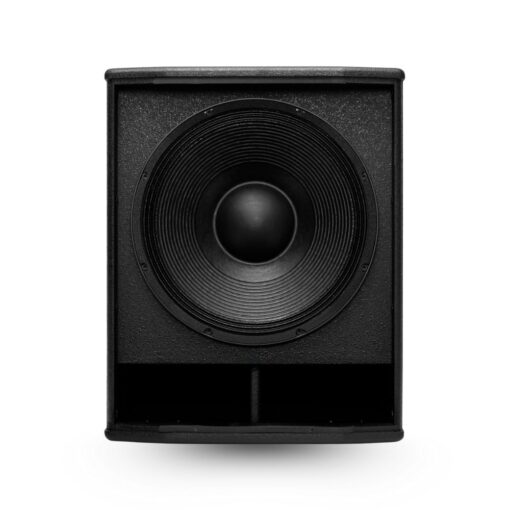 Loa Sub Karaoke DBacoustic KS715S