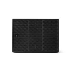 Loa Sub Hơi Bass 50cm DBacoustic PH118S