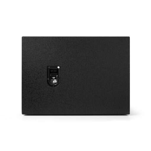 Loa Sub Hơi Bass 50cm DBacoustic PH118S