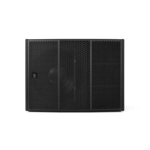 Loa sub hơi bass 60cm Dbacoustic PH121 Special