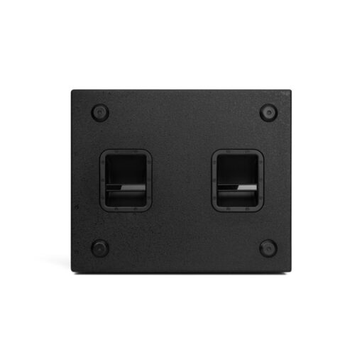 Loa sub hơi bass 60cm Dbacoustic PH121 Special