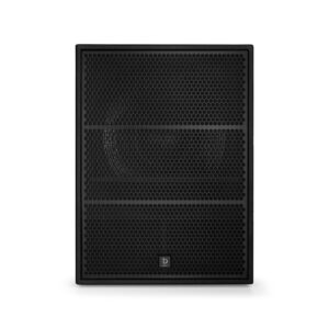 Loa Sub sân khấu Dbacoustic PH121S+