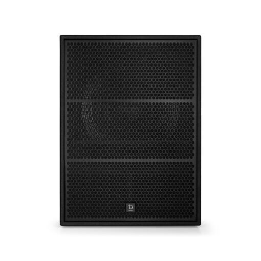 Loa Sub sân khấu Dbacoustic PH121S+