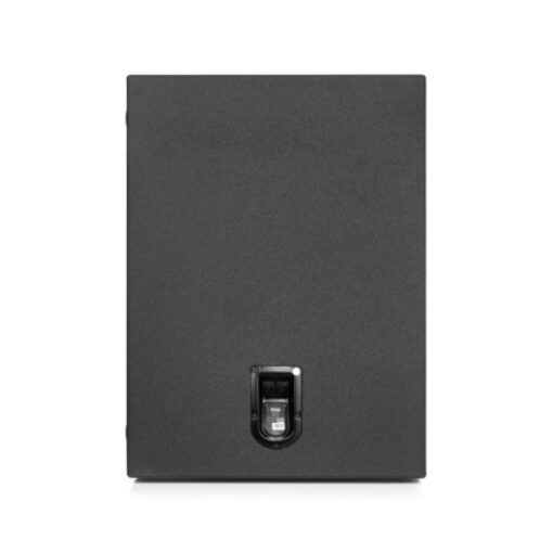 Loa Sub sân khấu Dbacoustic PH121S+