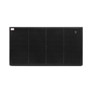 Loa sub đôi hội trường DBacoustic PH218PR