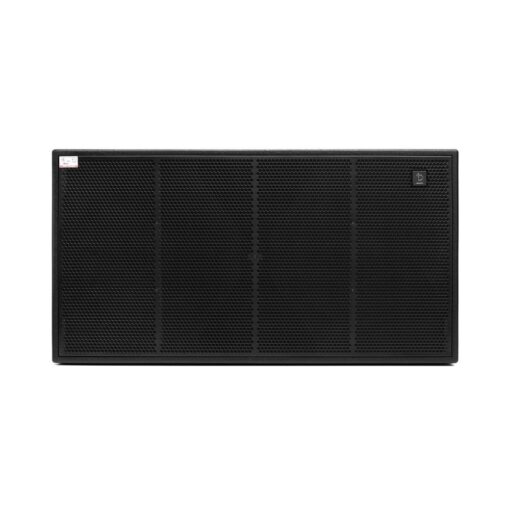 Loa sub đôi hội trường DBacoustic PH218PR