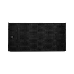 Loa sub kép 50cm sân khấu DBacoustic XS218