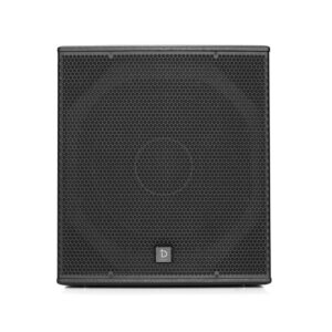 Loa Sub hơi Karaoke DBacoustic XS118