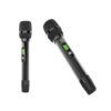 Micro Karaoke cảm biến không dây dBAcoustic LX-M5 1